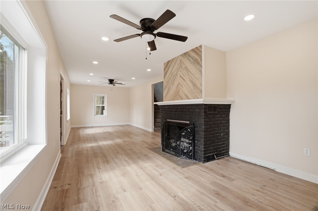 Township/Madison 03 - Residential
