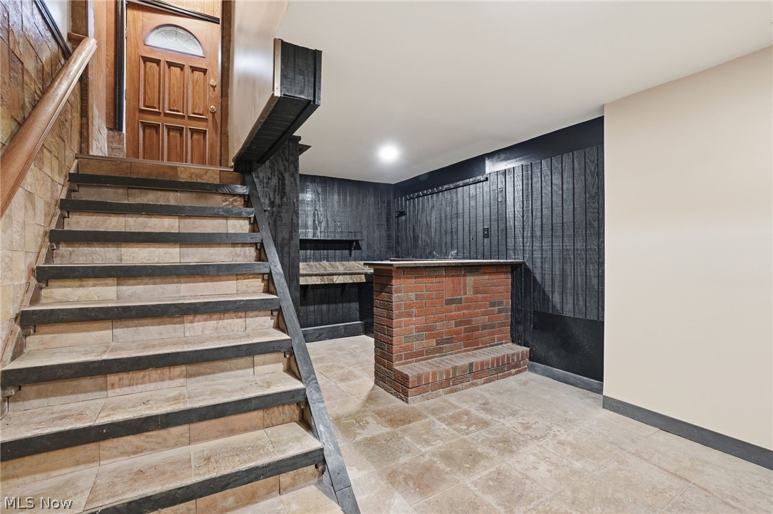 Township/Madison 03 - Residential