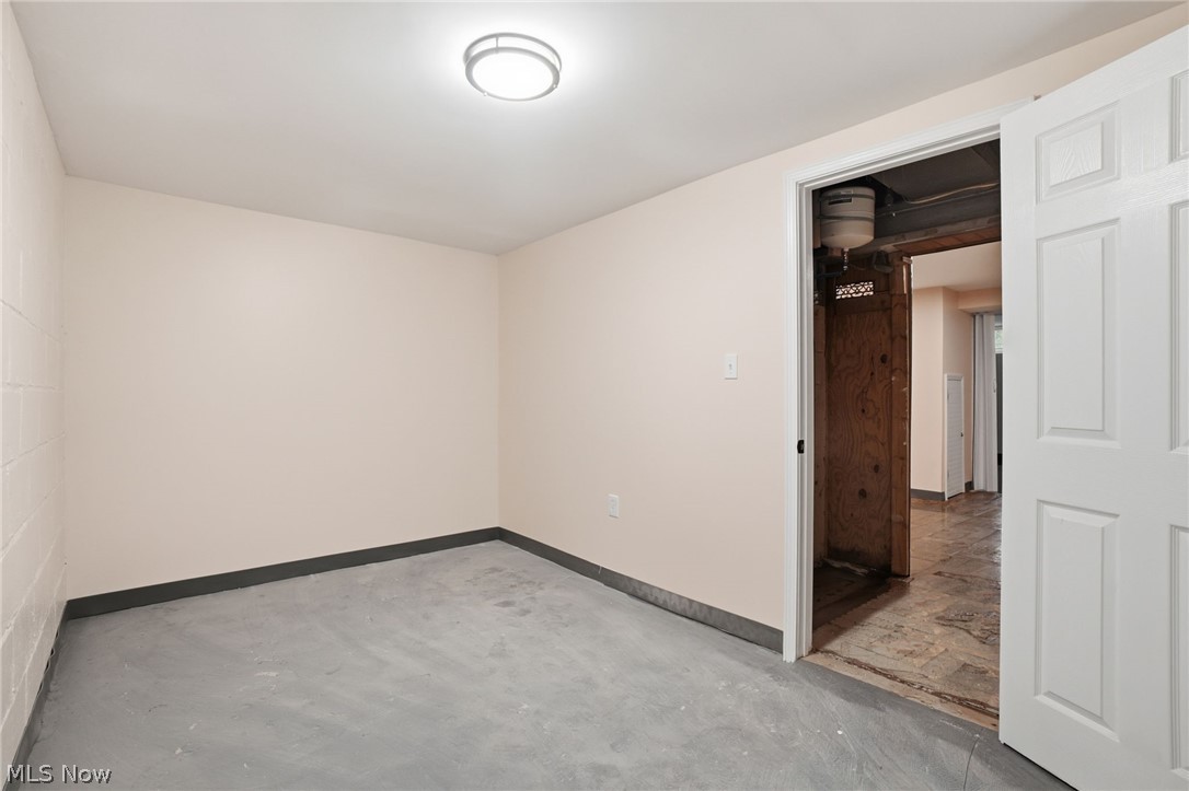 Township/Madison 03 - Residential