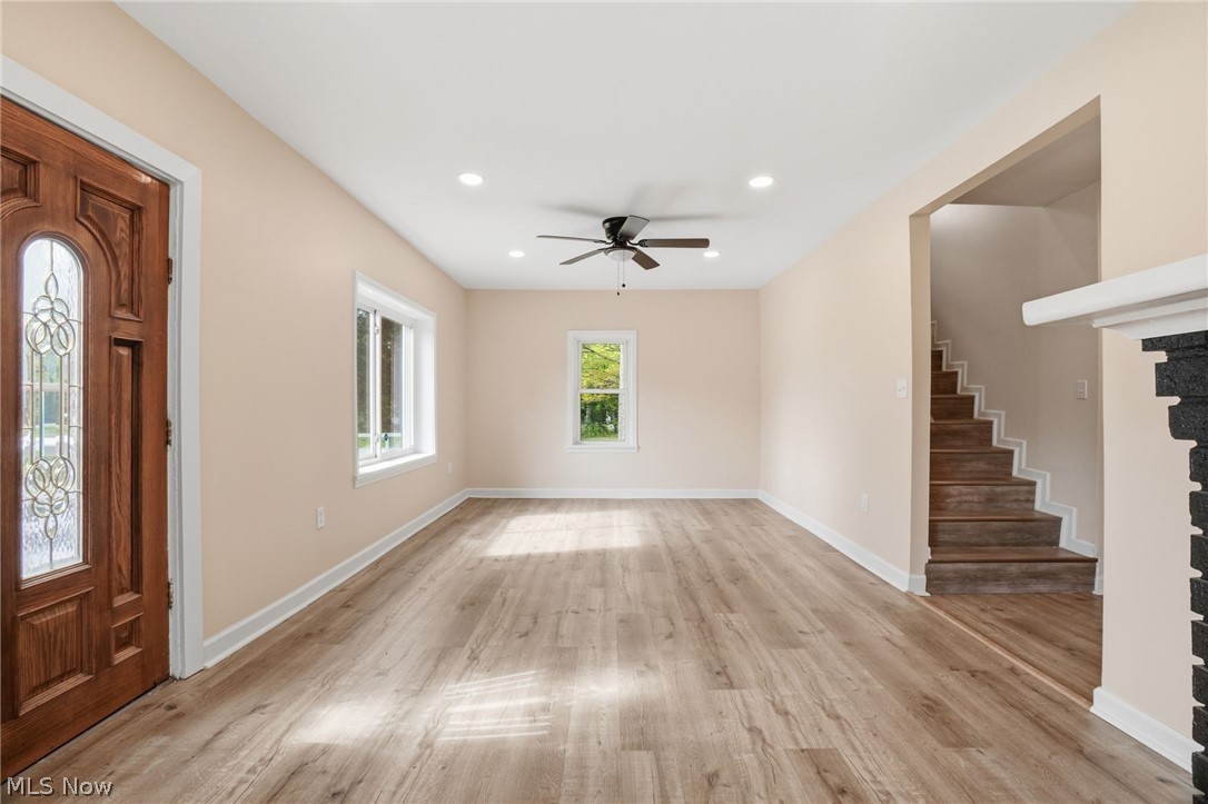 Township/Madison 03 - Residential