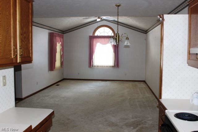 Hartville Country Commons Condo - Residential