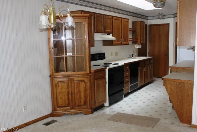 Hartville Country Commons Condo - Residential