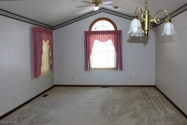 Hartville Country Commons Condo - Residential