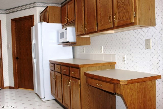 Hartville Country Commons Condo - Residential