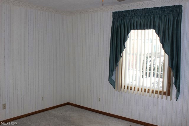 Hartville Country Commons Condo - Residential