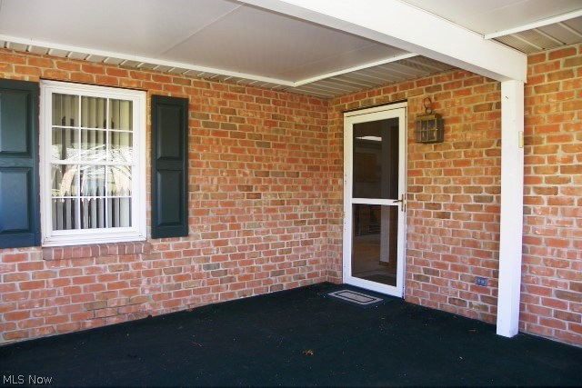 Hartville Country Commons Condo - Residential