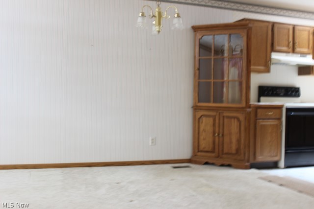 Hartville Country Commons Condo - Residential