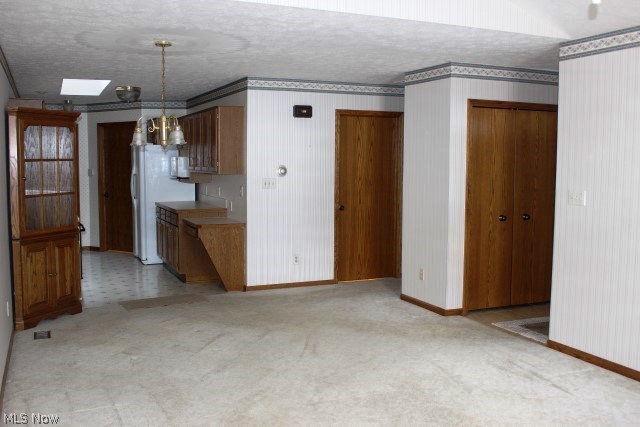 Hartville Country Commons Condo - Residential