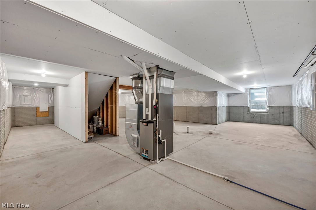 Red Fern Trails - Residential