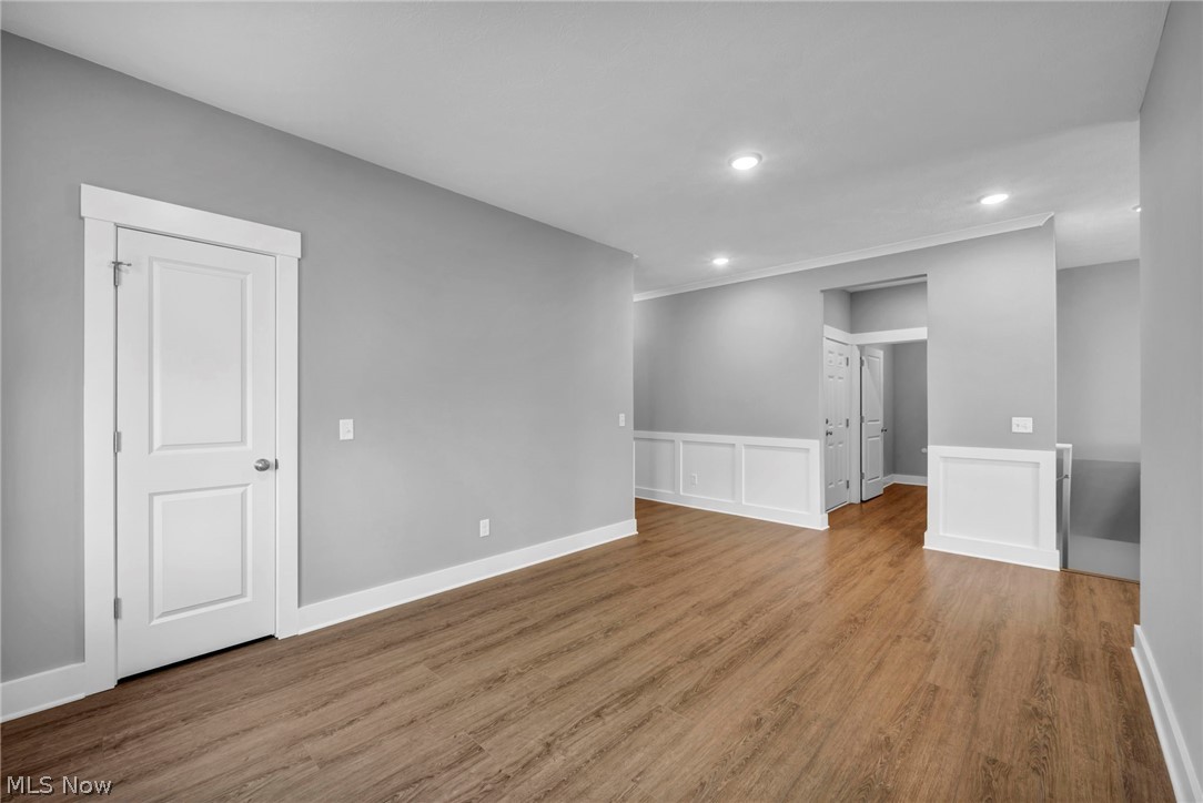 Red Fern Trails - Residential