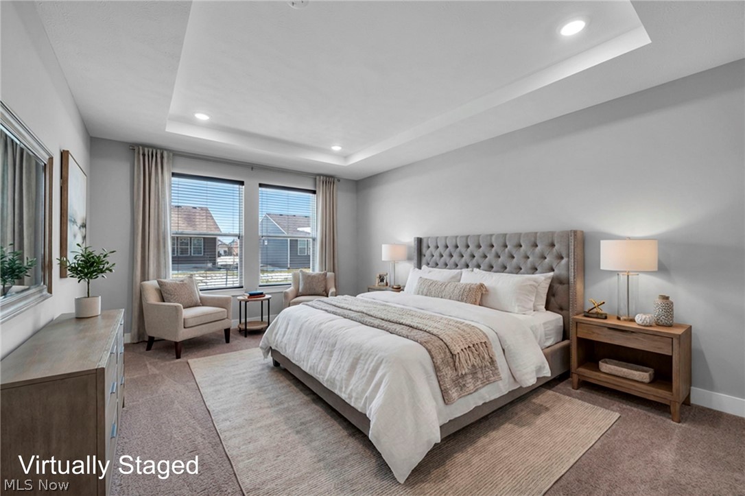 Red Fern Trails - Residential