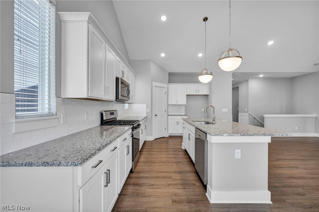 Red Fern Trails - Residential