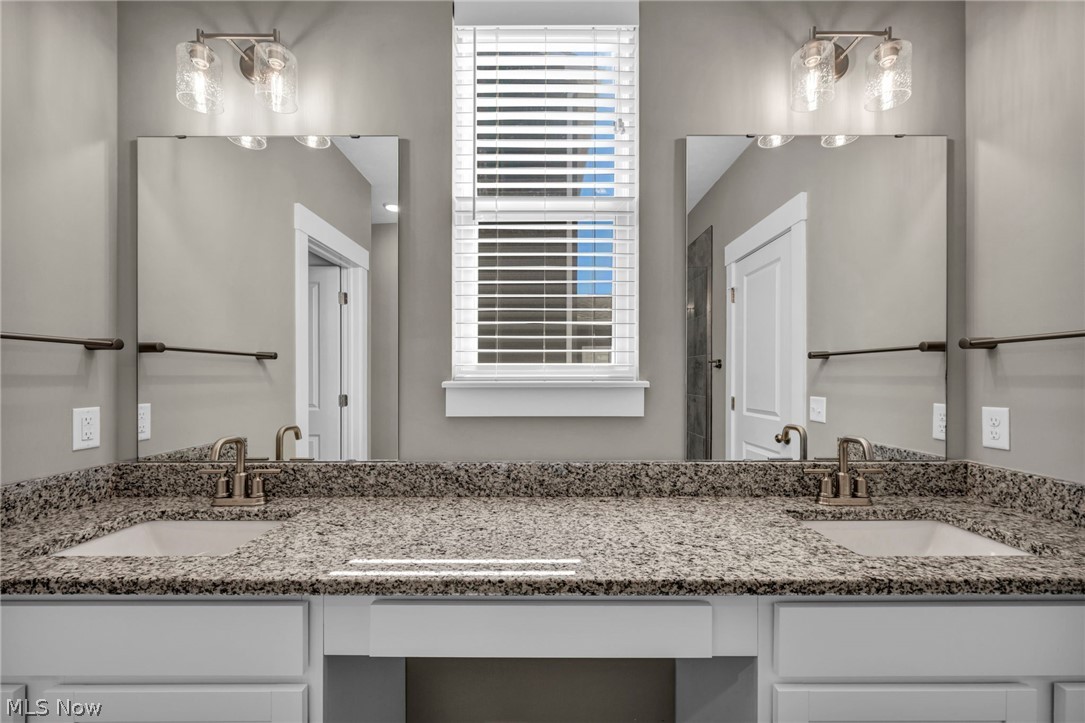 Red Fern Trails - Residential