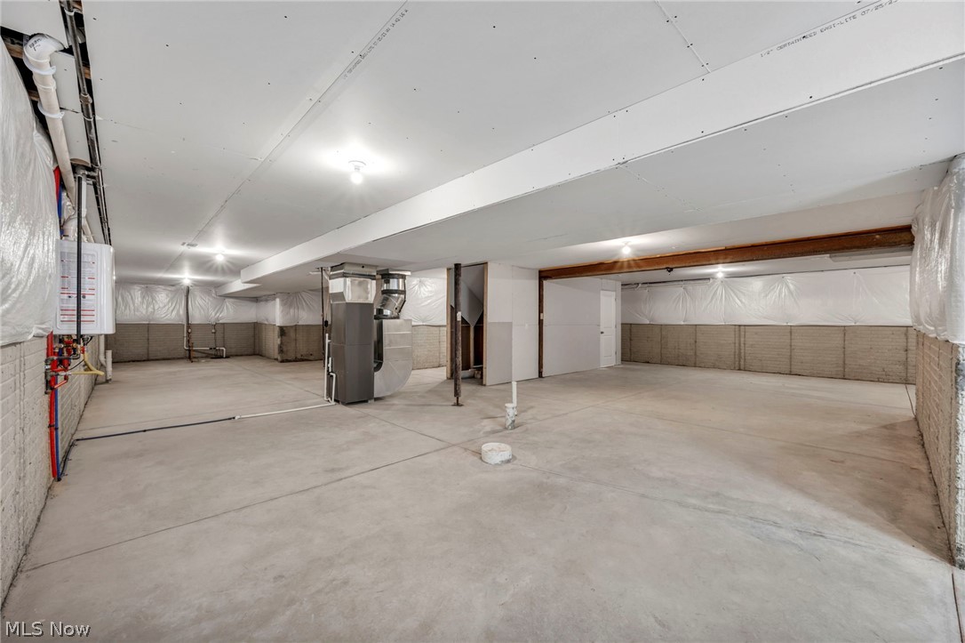 Red Fern Trails - Residential