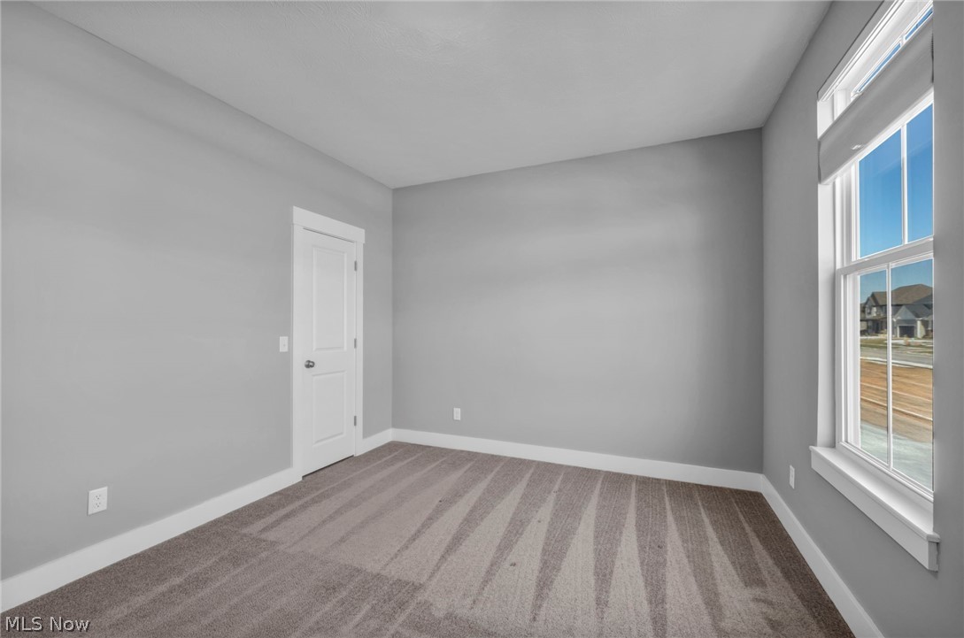 Red Fern Trails - Residential