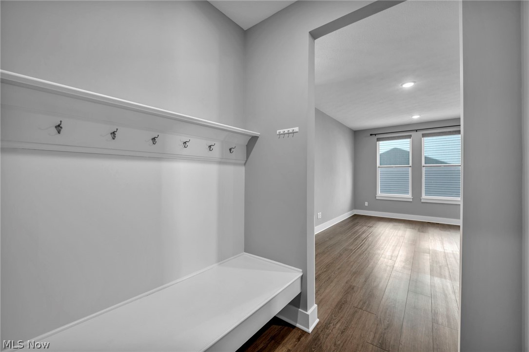 Red Fern Trails - Residential