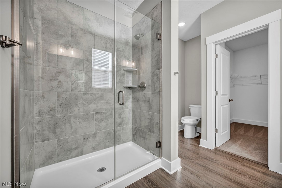 Red Fern Trails - Residential