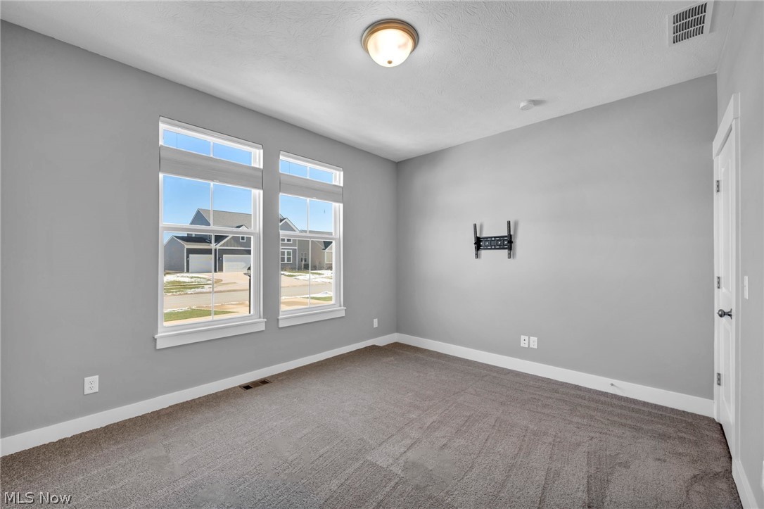 Red Fern Trails - Residential