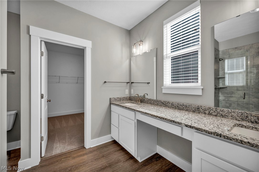 Red Fern Trails - Residential