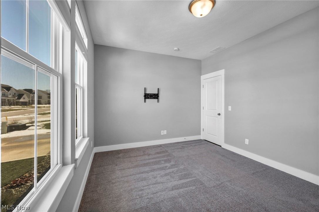 Red Fern Trails - Residential