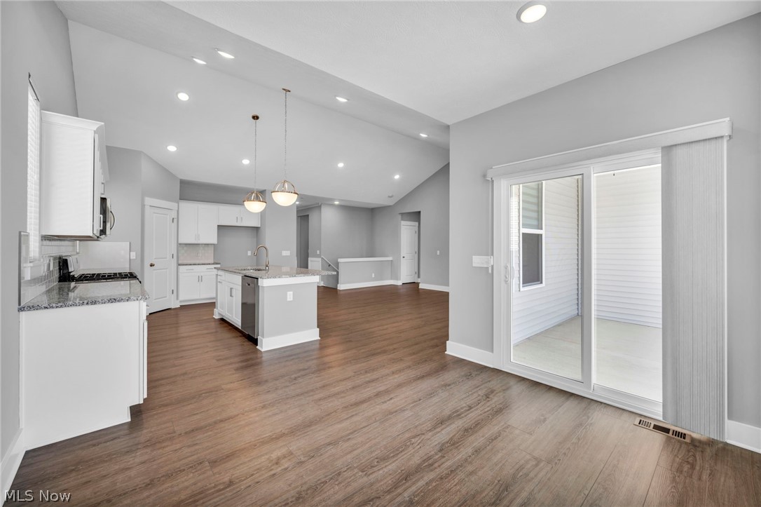 Red Fern Trails - Residential