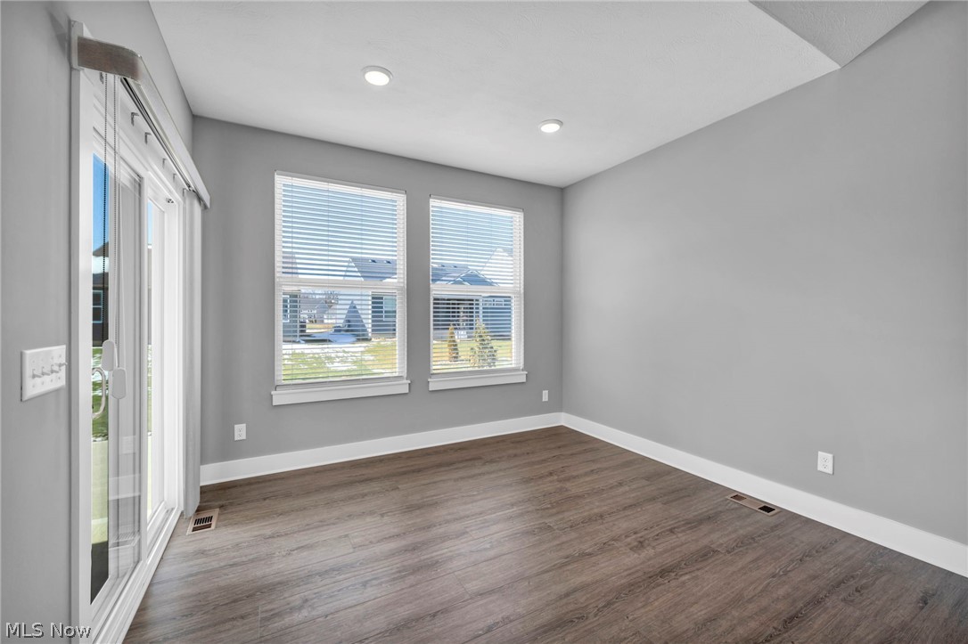 Red Fern Trails - Residential