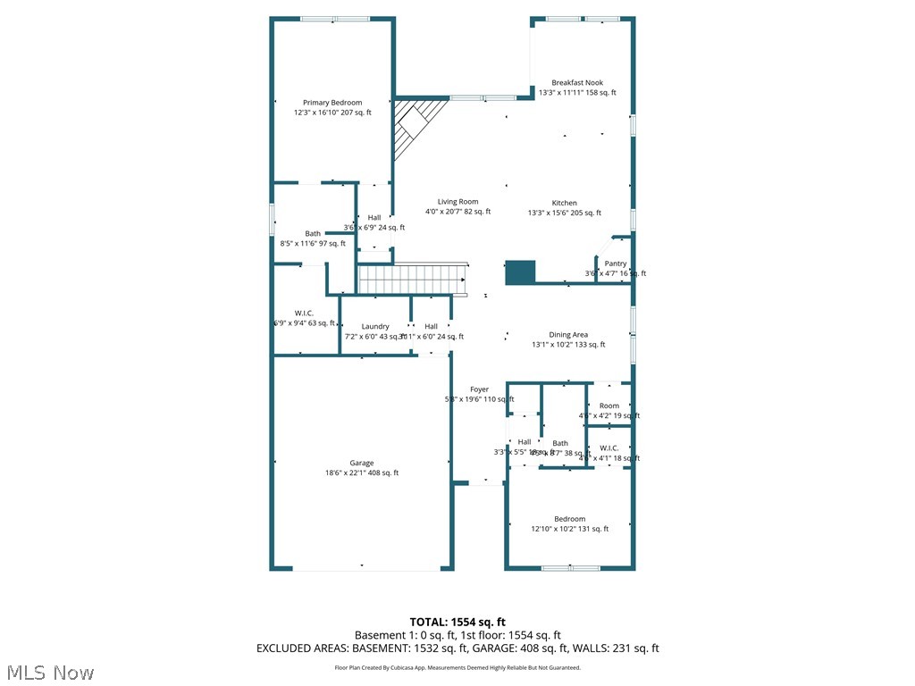 Red Fern Trails - Residential