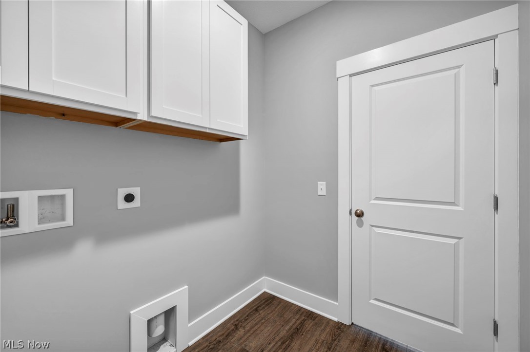 Red Fern Trails - Residential