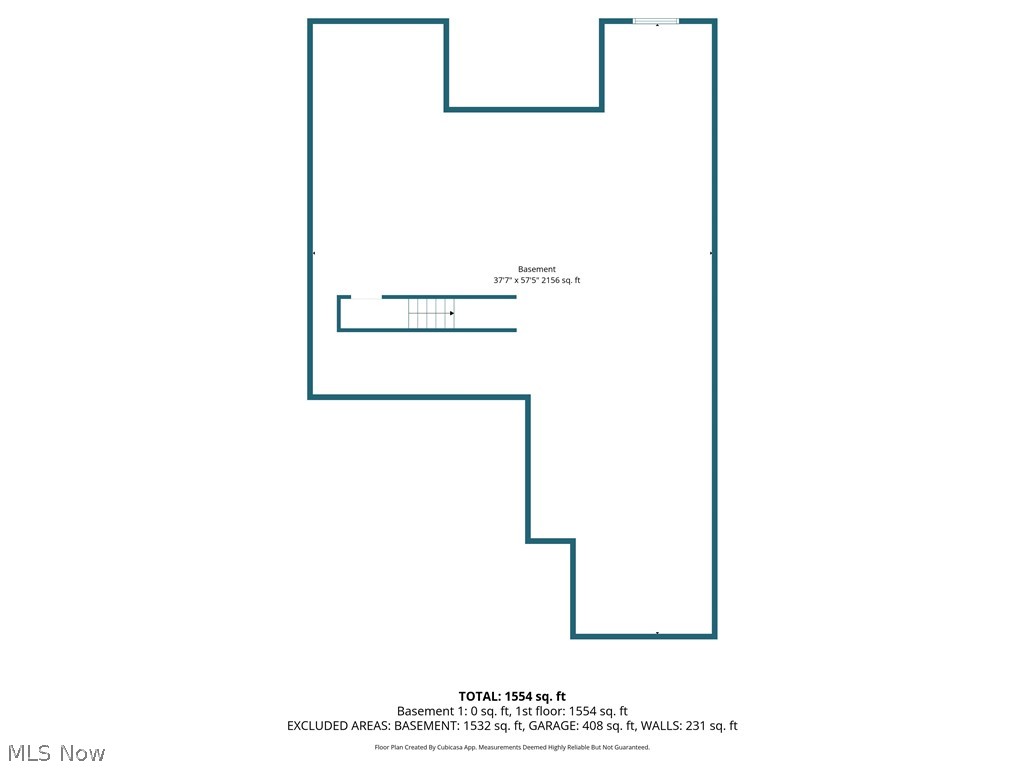 Red Fern Trails - Residential