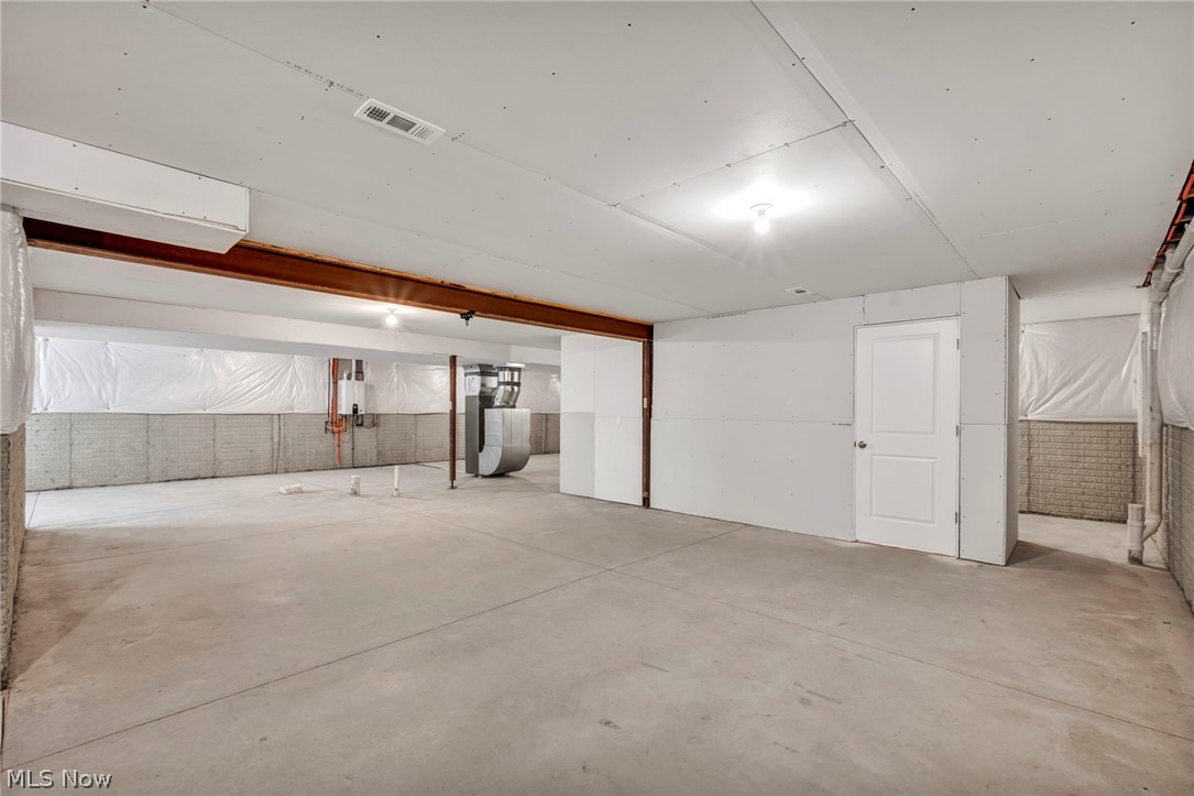 Red Fern Trails - Residential