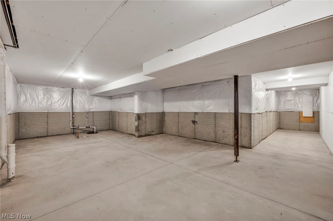 Red Fern Trails - Residential