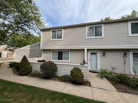 3247 Bay Landing Drive Unit 31, Westlake, OH 44145 - #: 5156948