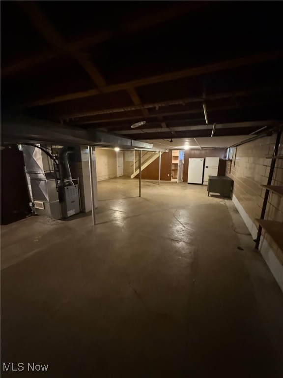 Devonshire Heights - Residential Lease