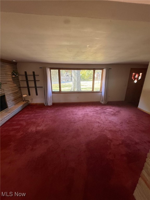 Devonshire Heights - Residential Lease