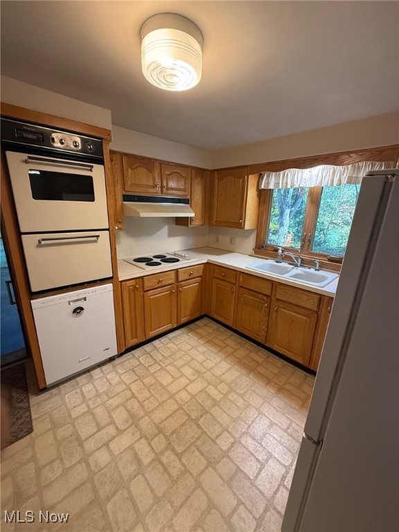 Devonshire Heights - Residential Lease