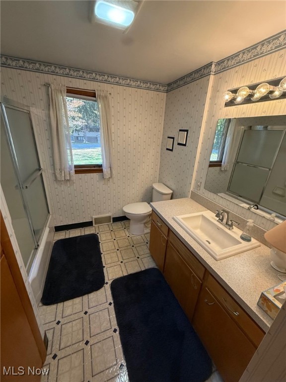 Devonshire Heights - Residential Lease