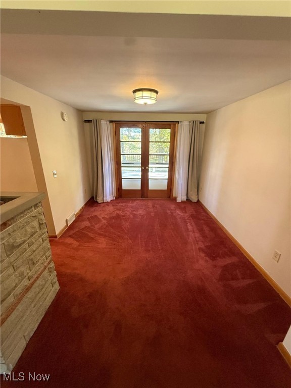 Devonshire Heights - Residential Lease