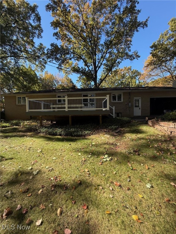 Devonshire Heights - Residential Lease