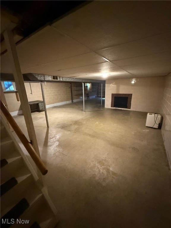 Devonshire Heights - Residential Lease