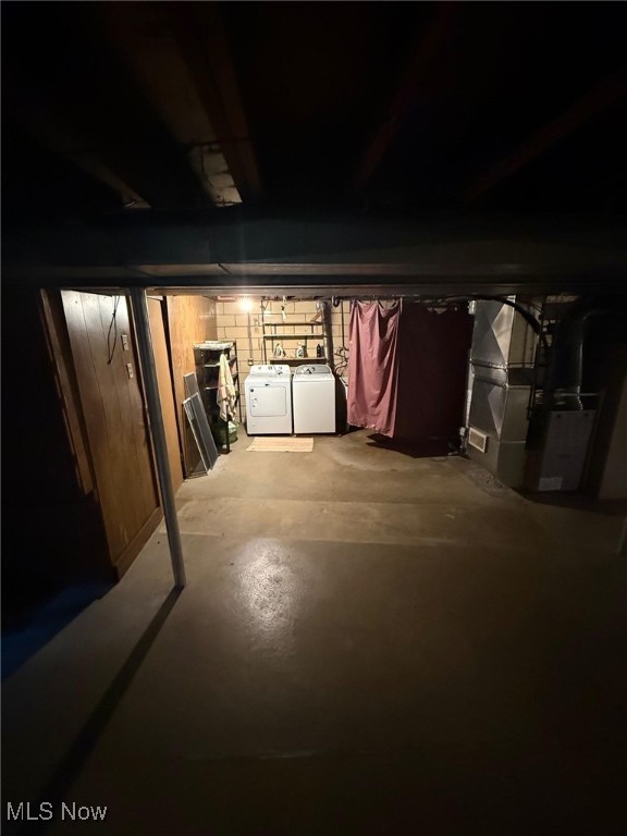 Devonshire Heights - Residential Lease