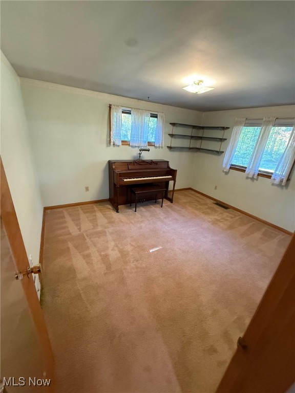 Devonshire Heights - Residential Lease