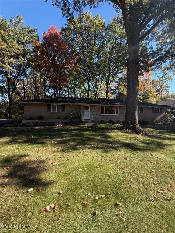 Devonshire Heights - Residential Lease