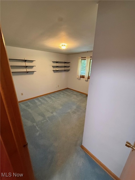 Devonshire Heights - Residential Lease