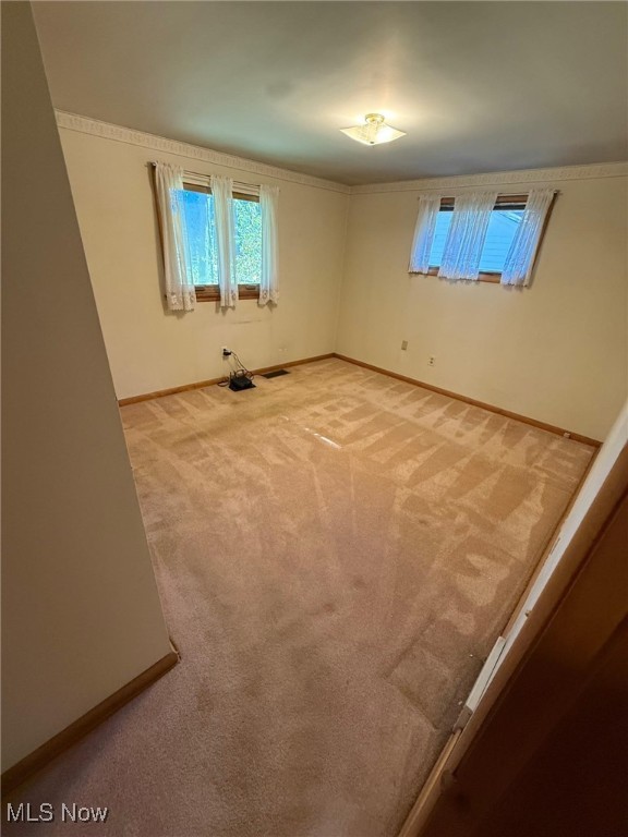 Devonshire Heights - Residential Lease