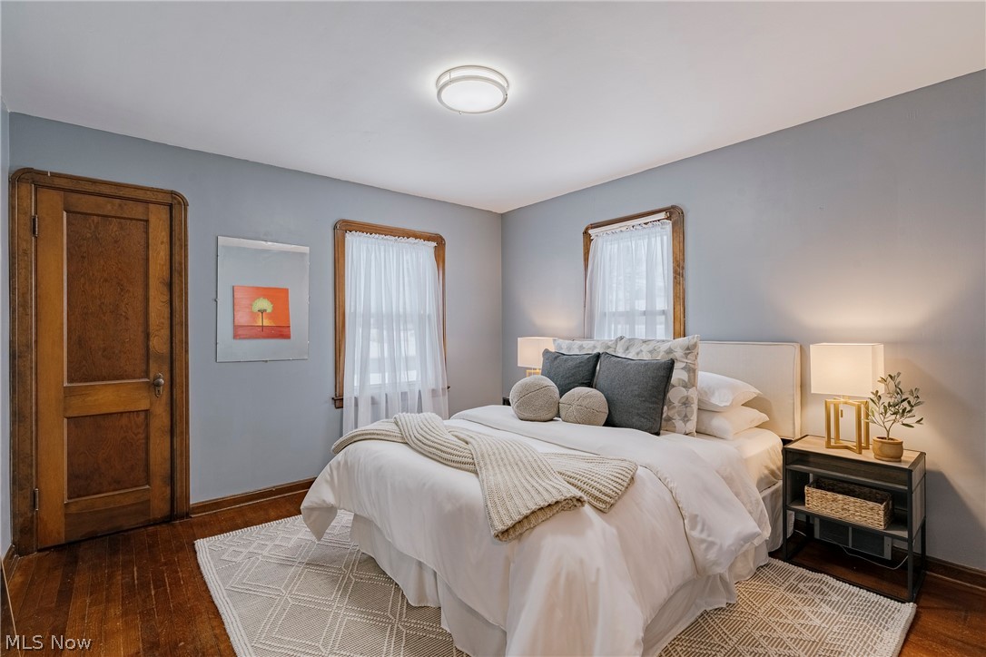 Williams Farm - Residential