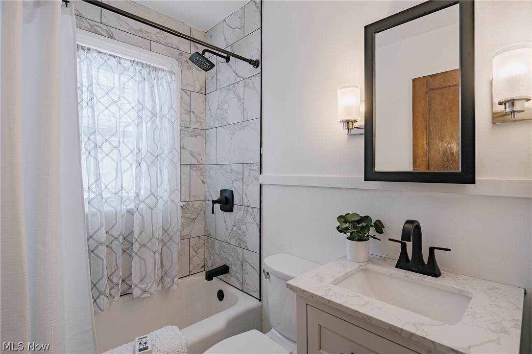 Williams Farm - Residential