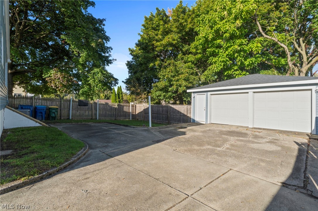 Williams Farm - Residential