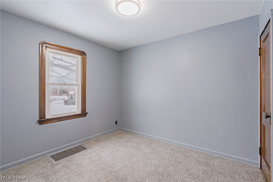 Williams Farm - Residential