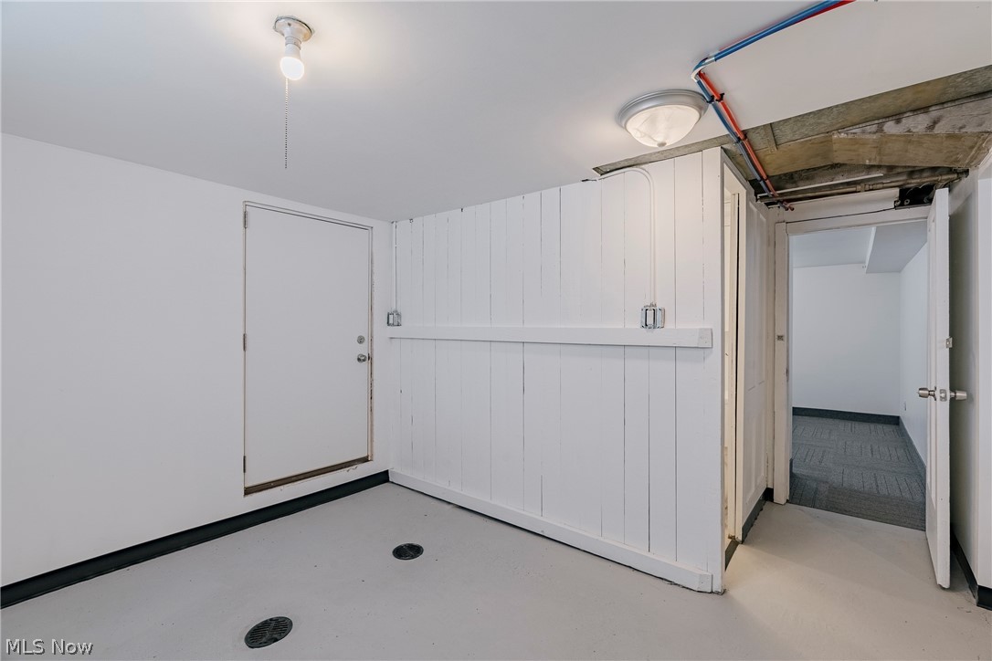 Williams Farm - Residential