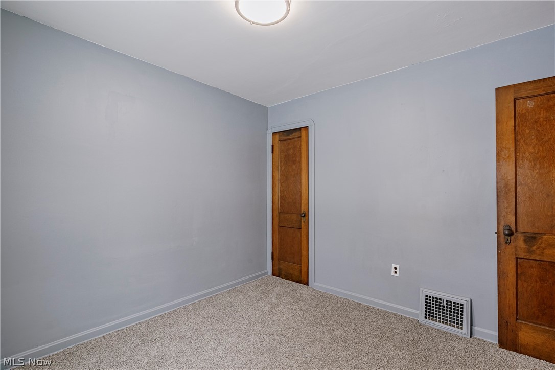 Williams Farm - Residential